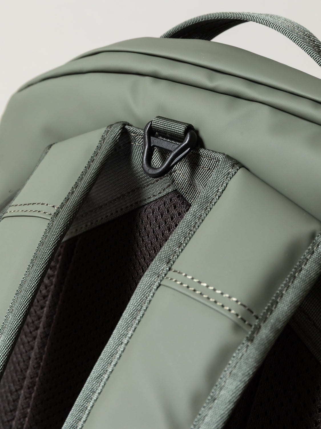 CIE Grid3 Backpack
