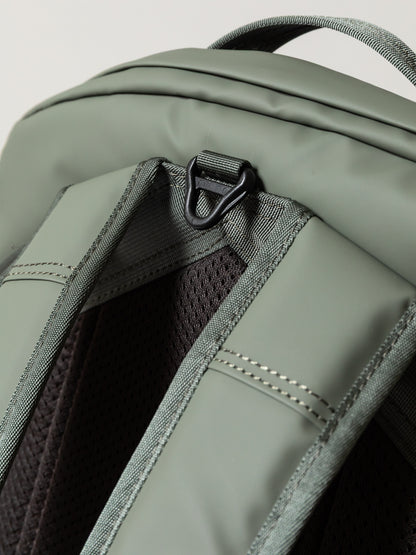 CIE Grid3 Backpack