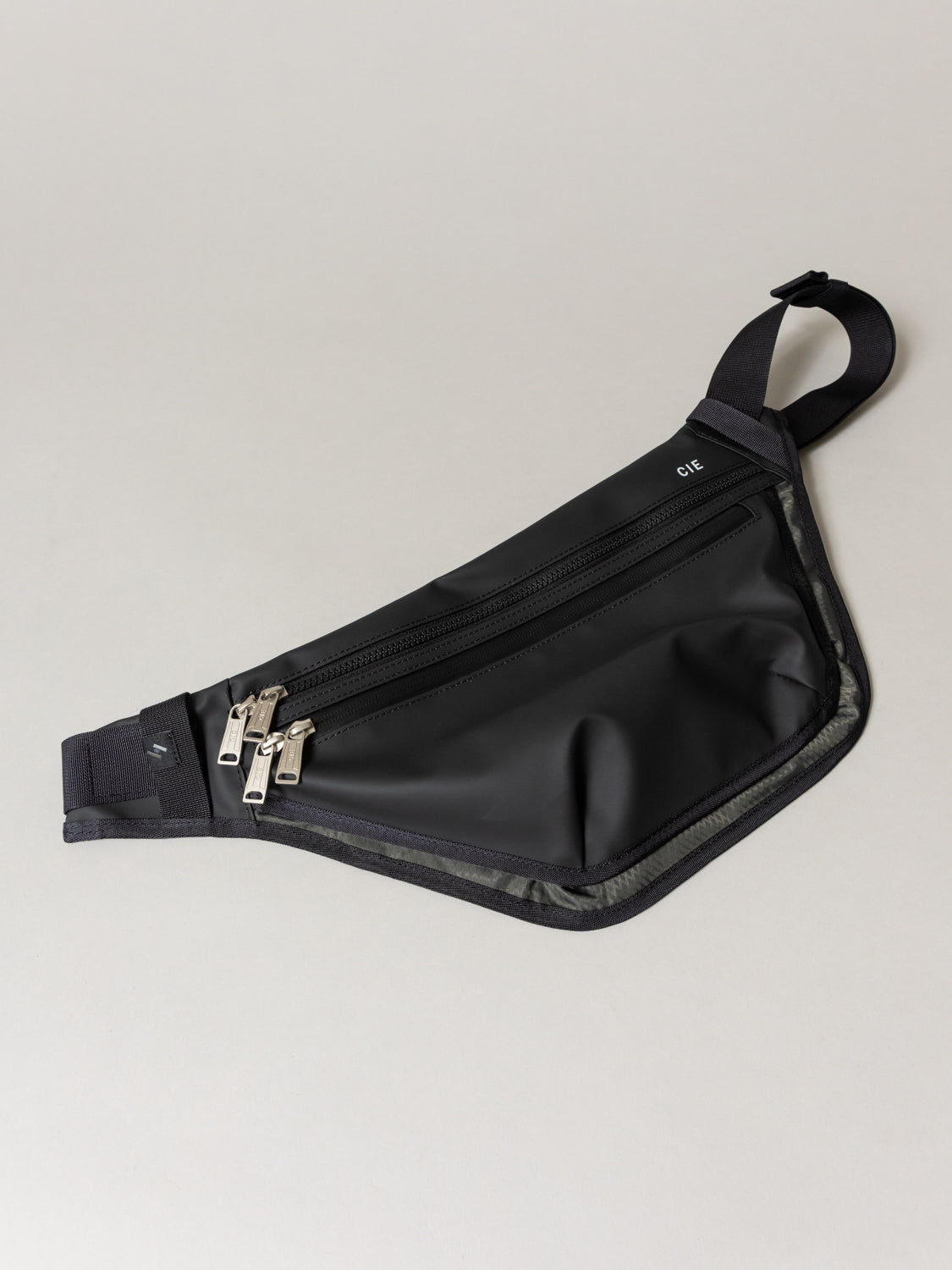 CIE Various Sling Bag