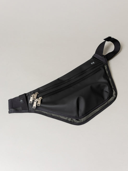 CIE Various Sling Bag