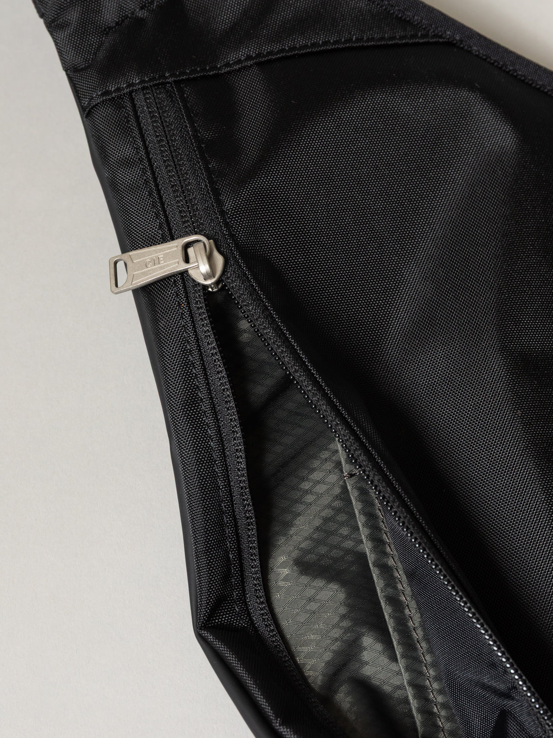 CIE Various Sling Bag