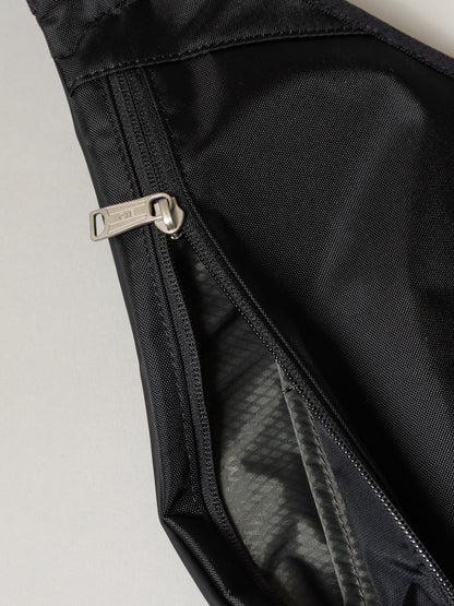 CIE Various Sling Bag