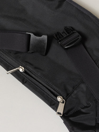 CIE Various Sling Bag