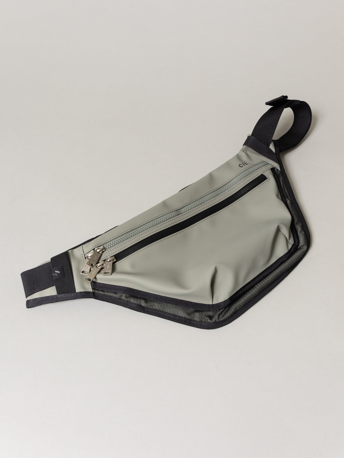 CIE Various Sling Bag