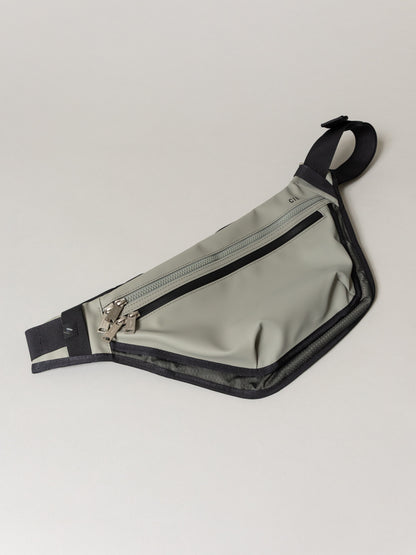 CIE Various Sling Bag