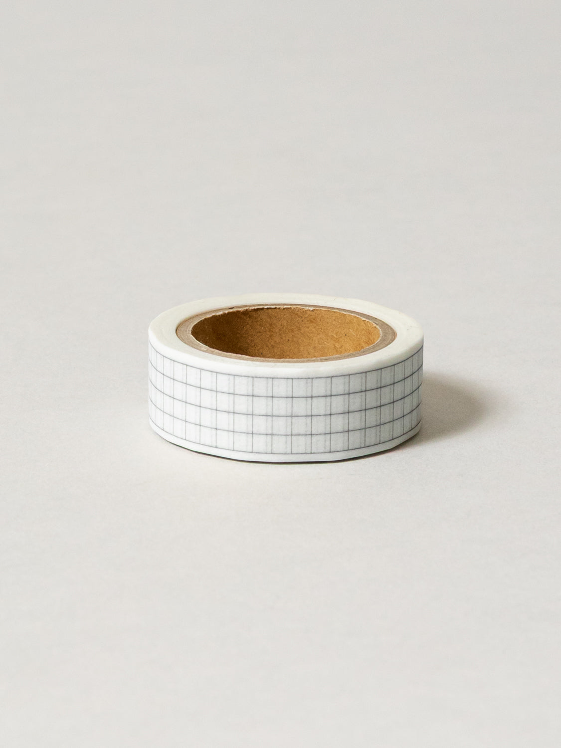 Writable Washi Tape