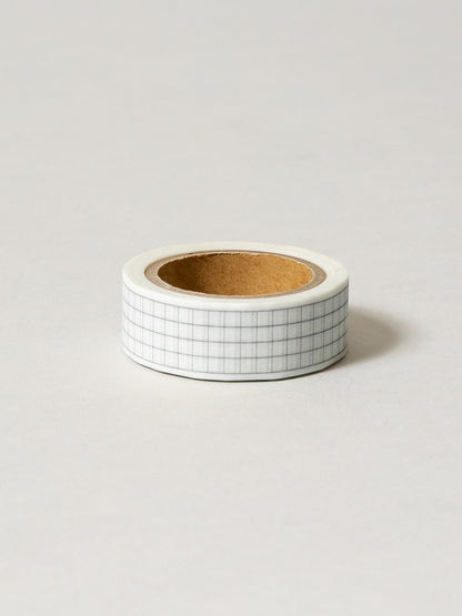 Writable Washi Tape
