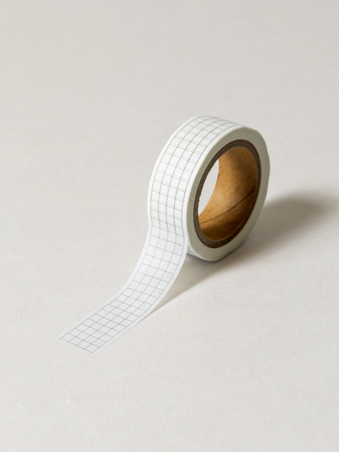 Writable Washi Tape