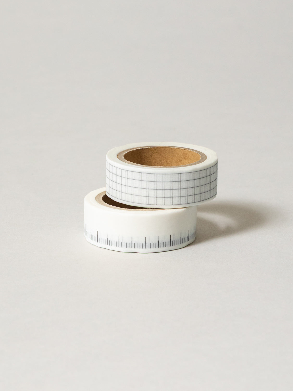 Writable Washi Tape