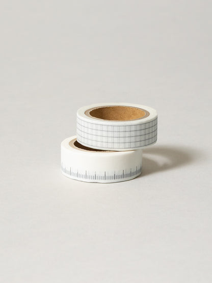 Writable Washi Tape