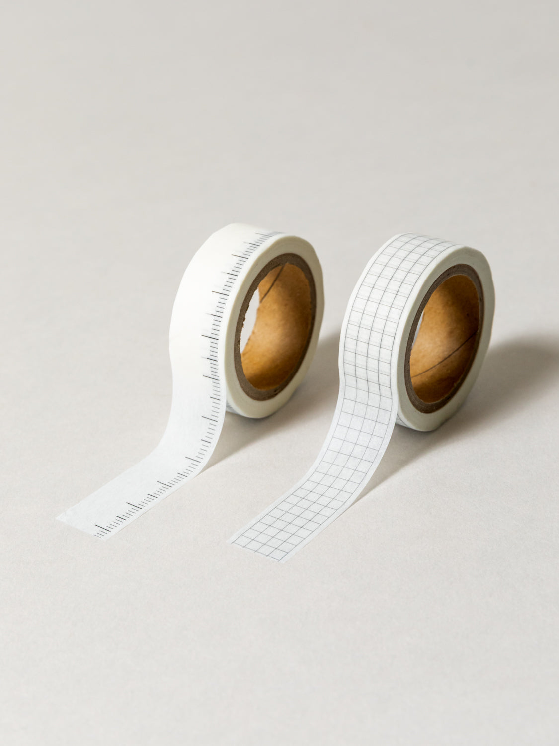 Writable Washi Tape