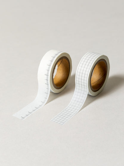Writable Washi Tape