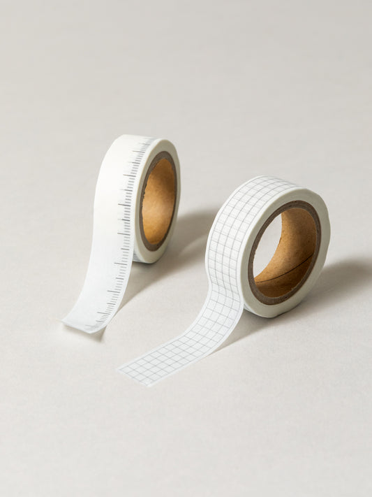 Writable Washi Tape