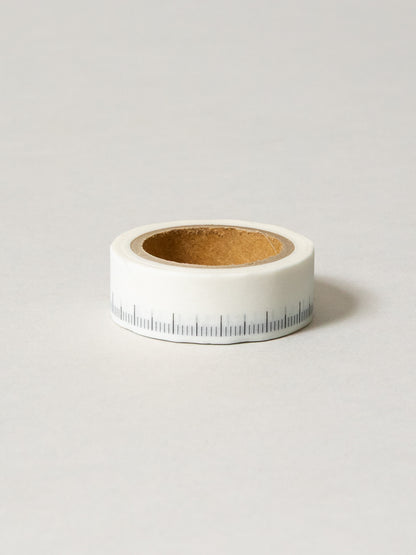 Writable Washi Tape