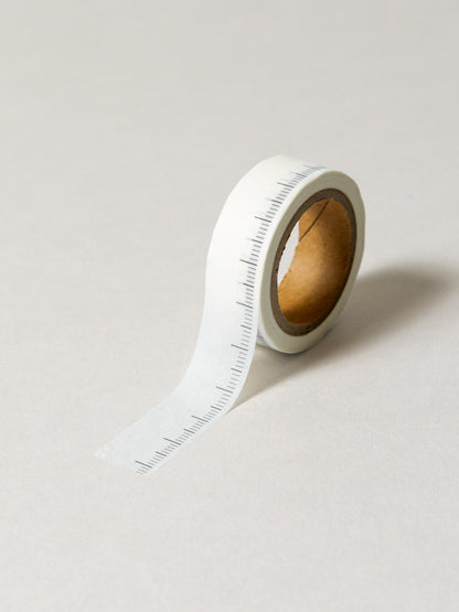 Writable Washi Tape