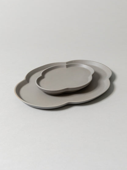 KAMON Oshikizara Tray