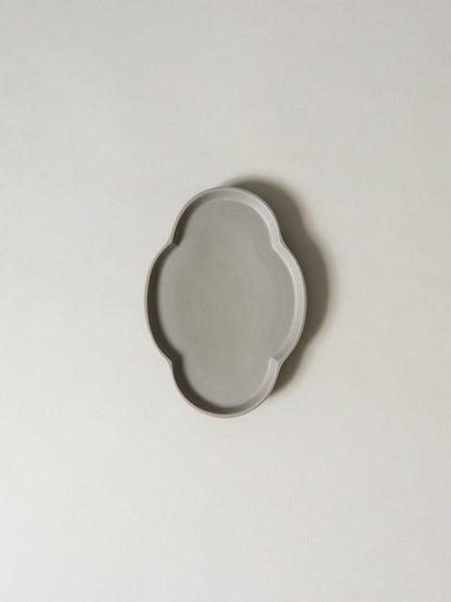 KAMON Oshikizara Tray