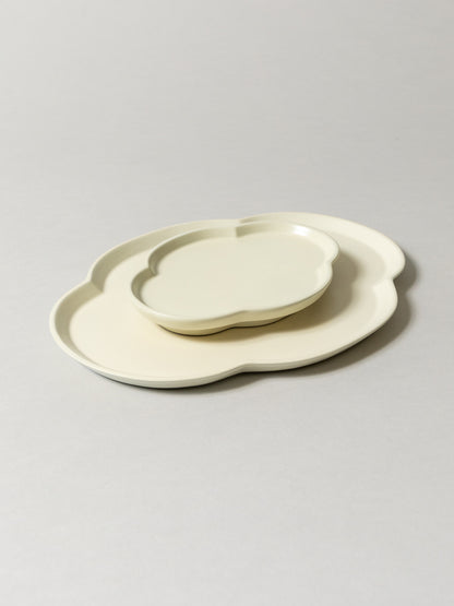 KAMON Oshikizara Tray