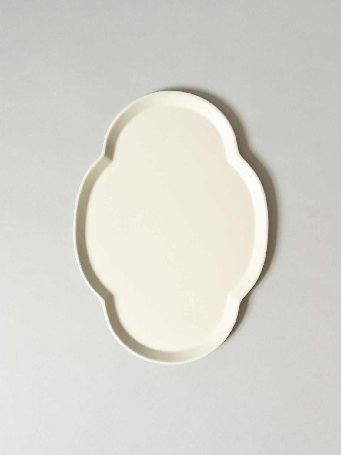 KAMON Oshikizara Tray