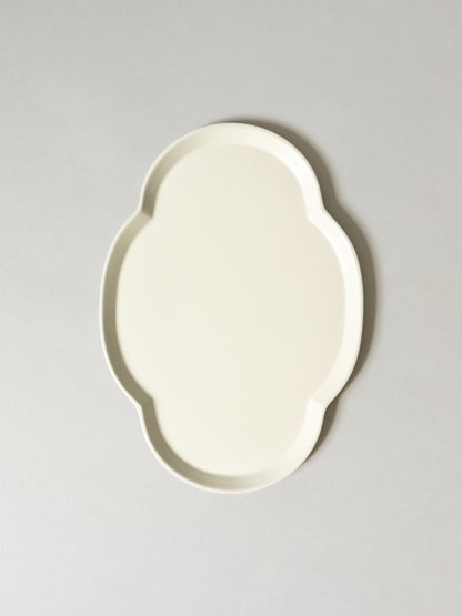 KAMON Oshikizara Tray