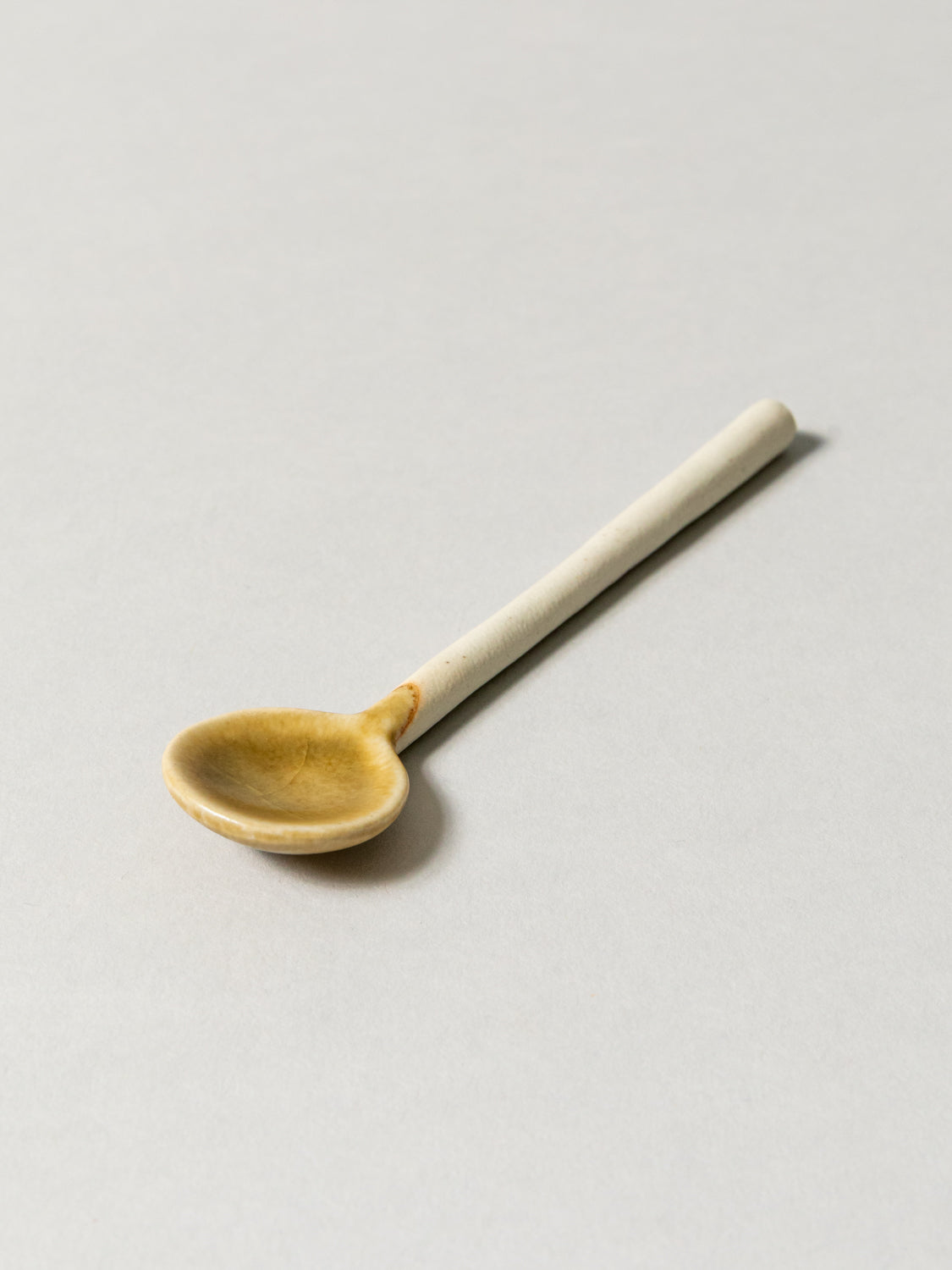 Mame Spoon