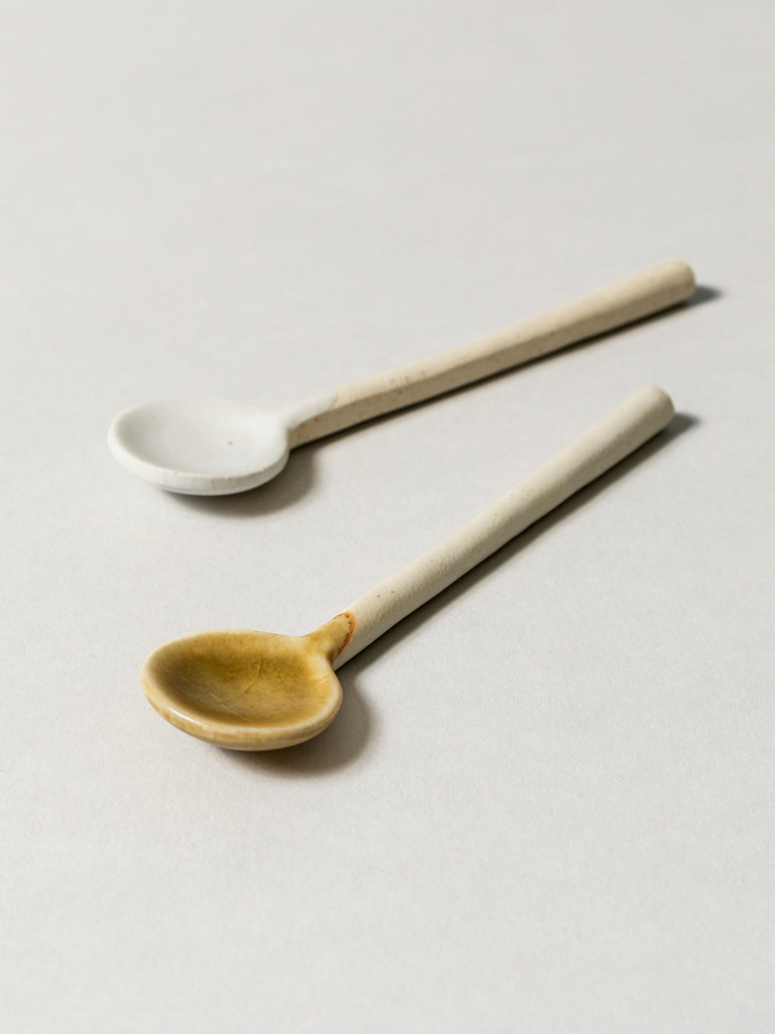 Mame Spoon