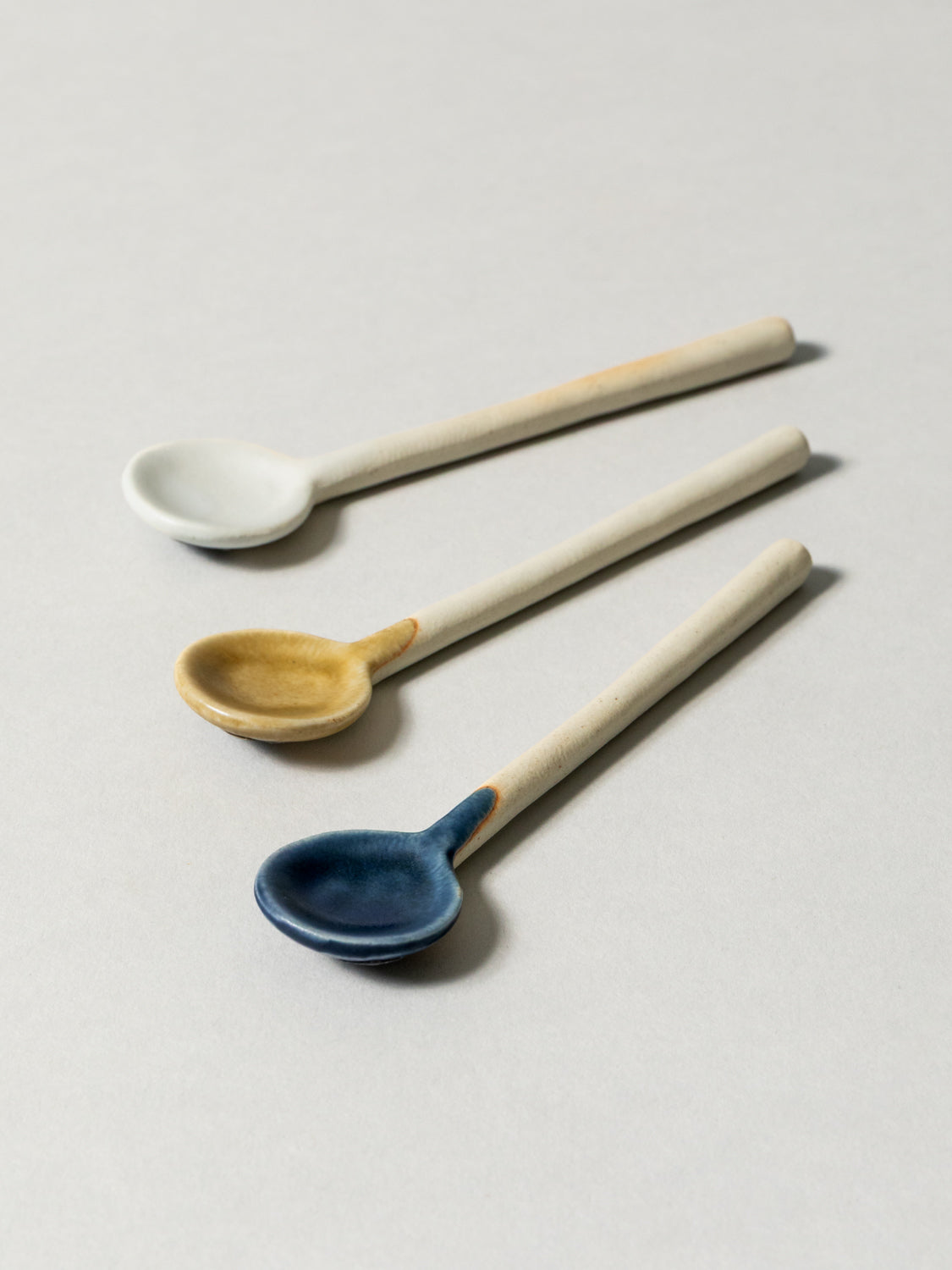 Mame Spoon