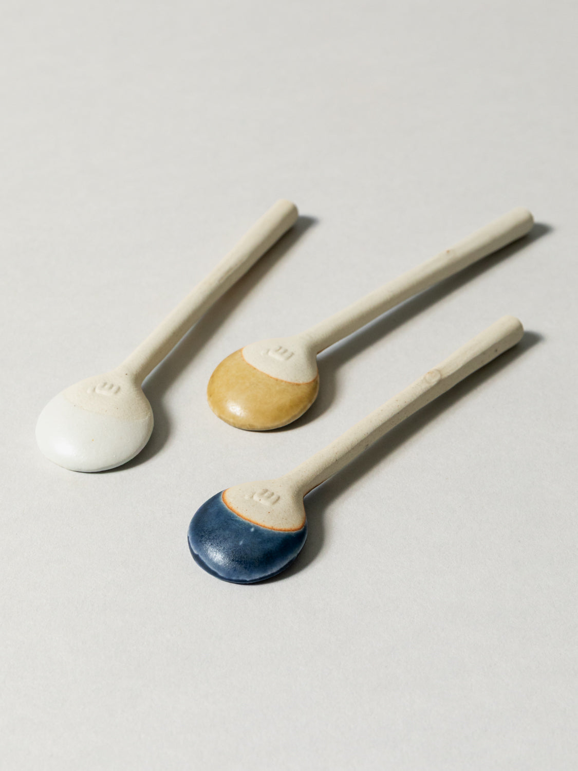 Mame Spoon