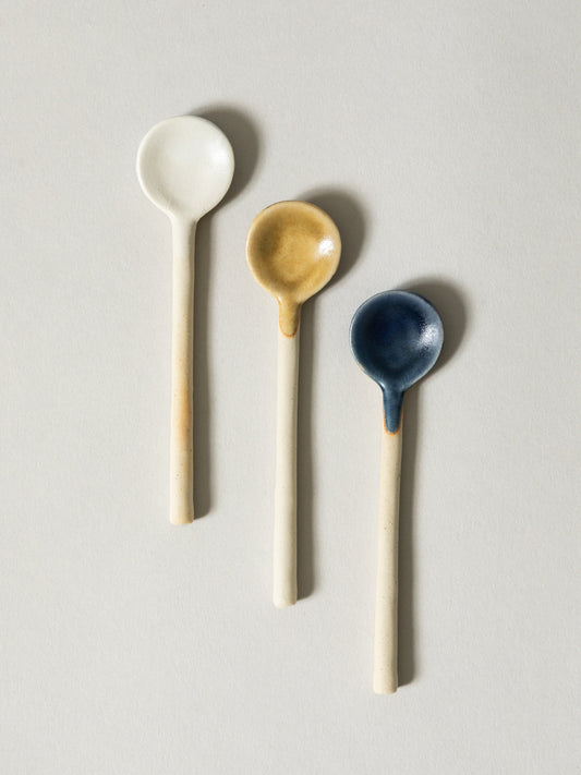Mame Spoon