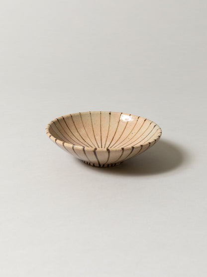 Tokusa Asabachi Bowl