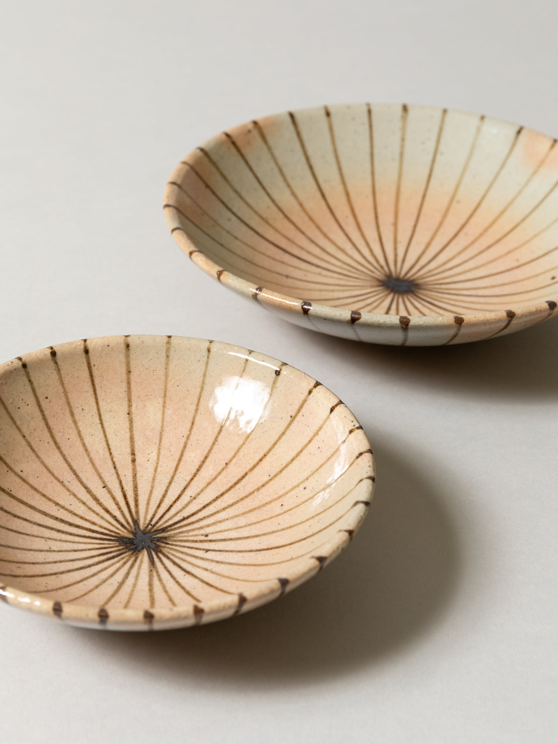 Tokusa Asabachi Bowl