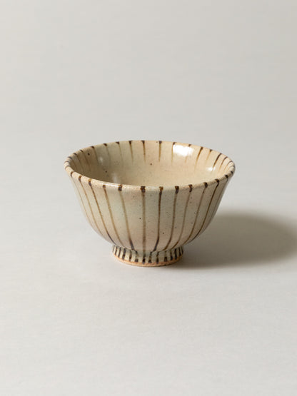 Tokusa Rice Bowl