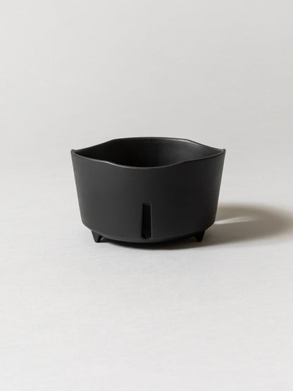 Maboroshi Incense Burner