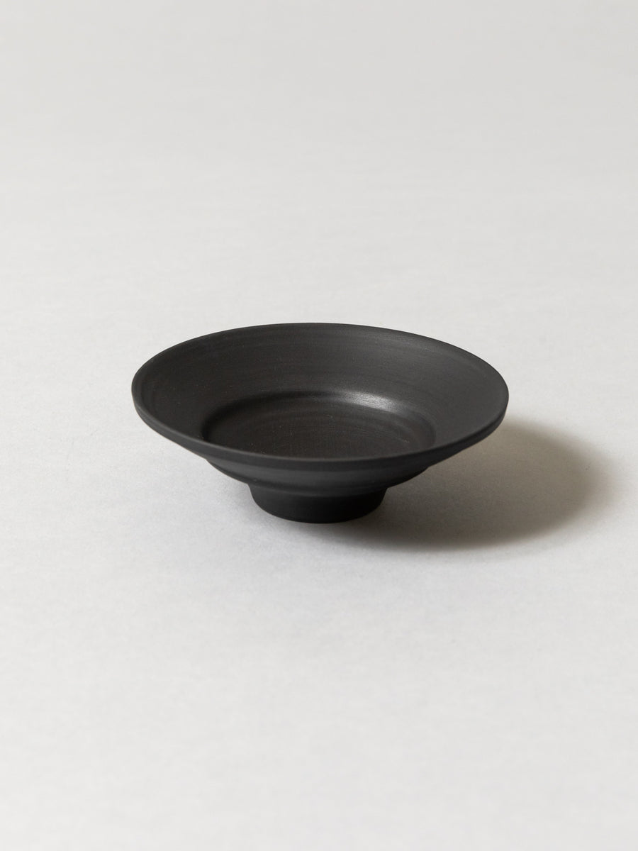 Maruwakaya_Maboroshi_Small_Pla