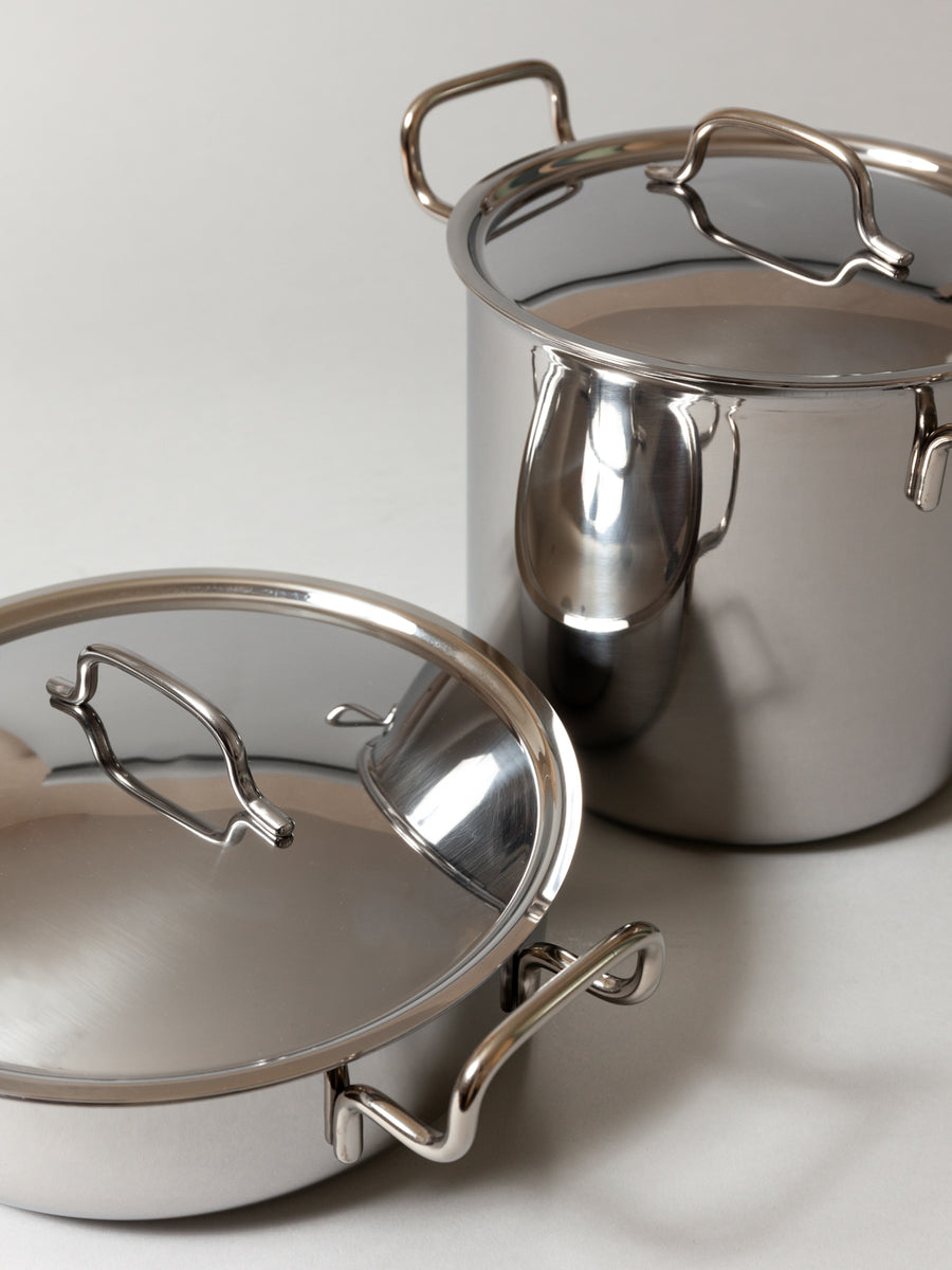 【アシモクラフツ】 A poy tray PAG saucer 120 皿 お買い得！】 tray poy A アシモクラフツ】 PAG 皿（Asimocrafts