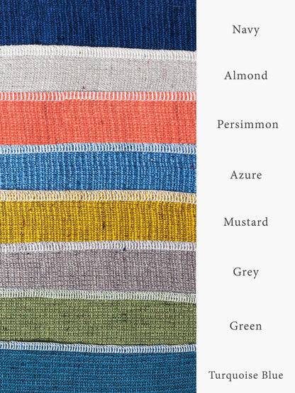 Moku Light Towel