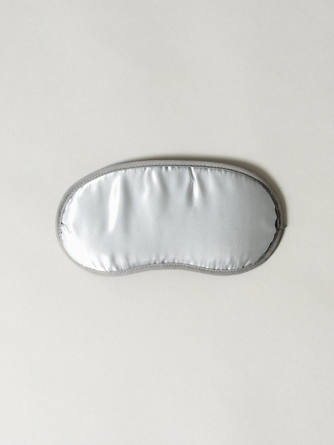 Morihata Binchotan Charcoal Eye Mask