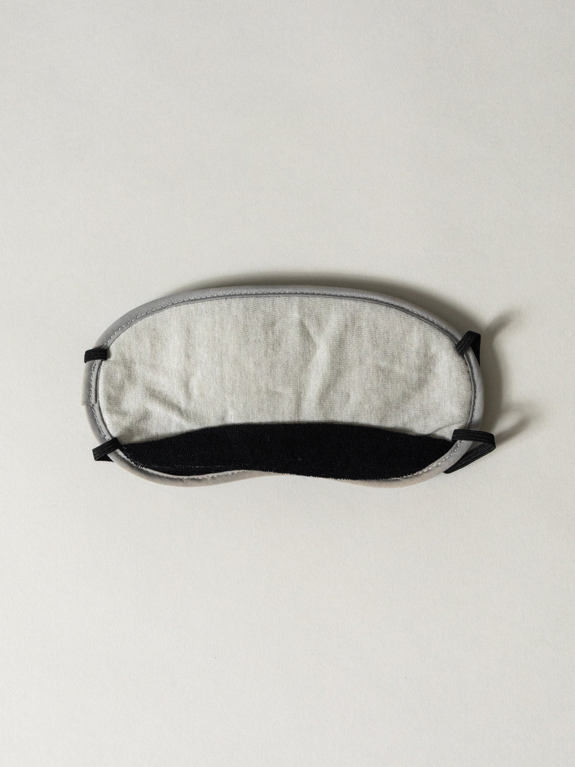 Morihata Binchotan Eye Mask - Thumbnail 2