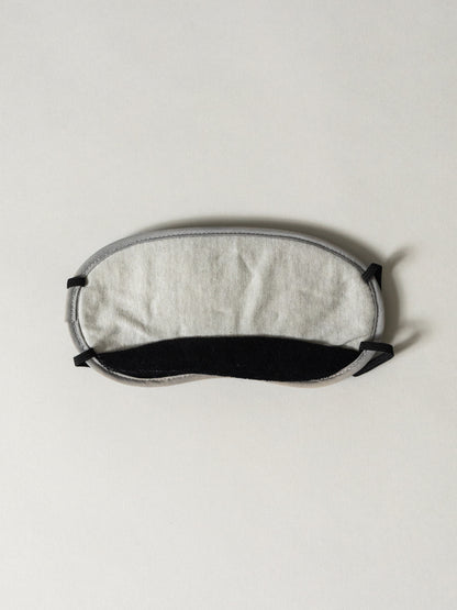 Morihata Binchotan Charcoal Eye Mask
