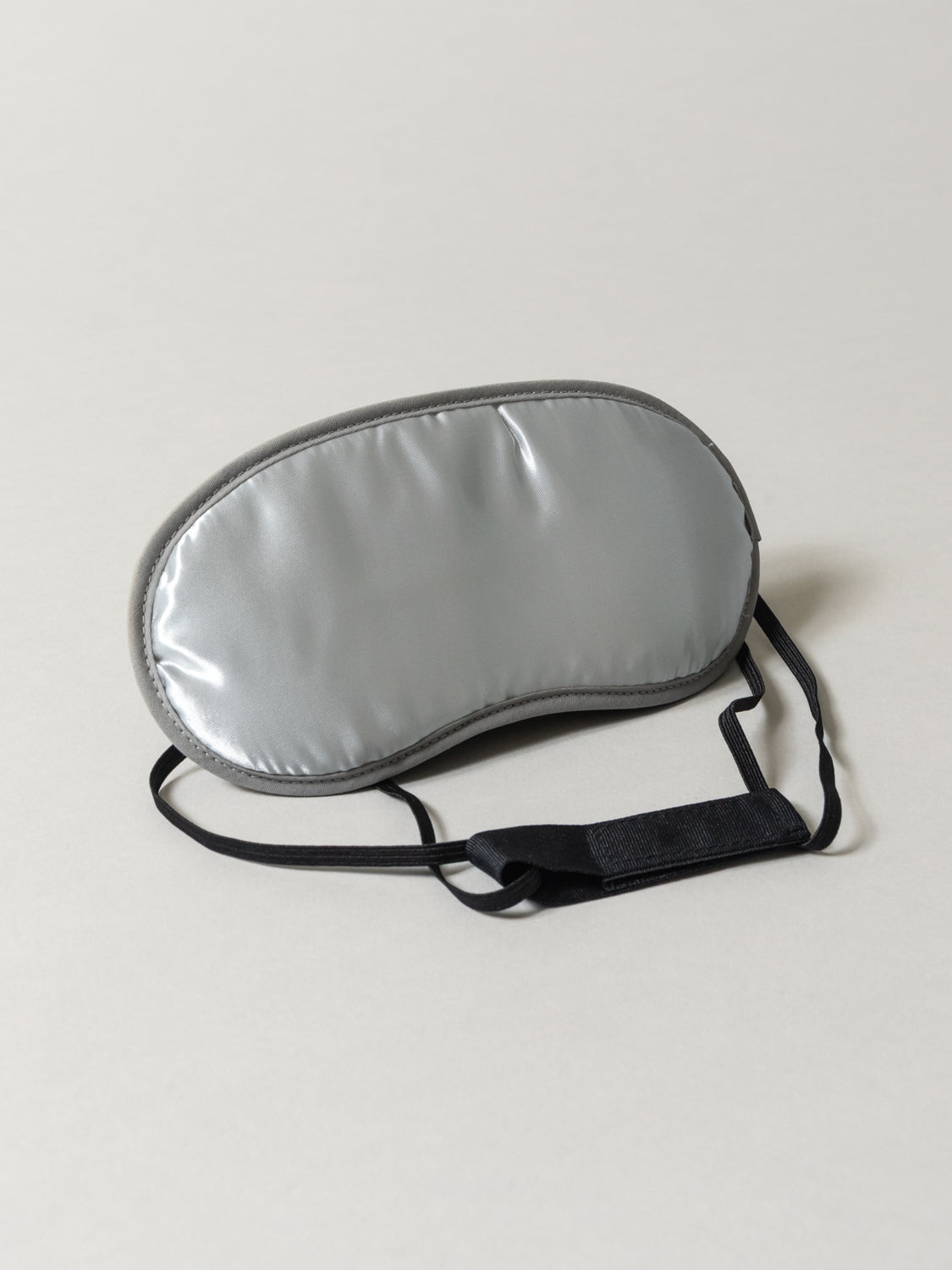 Morihata Binchotan Charcoal Eye Mask