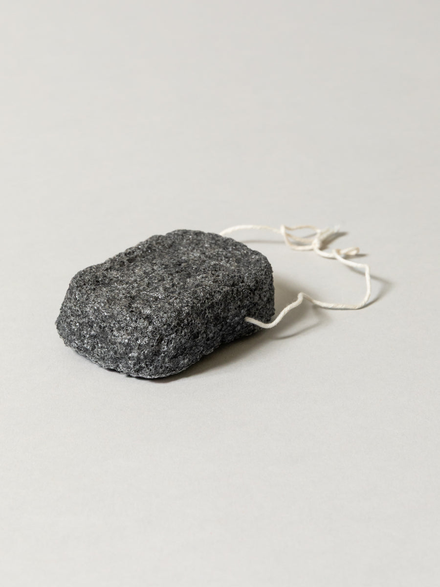 Morihata Binchotan Charcoal - 4 Sticks