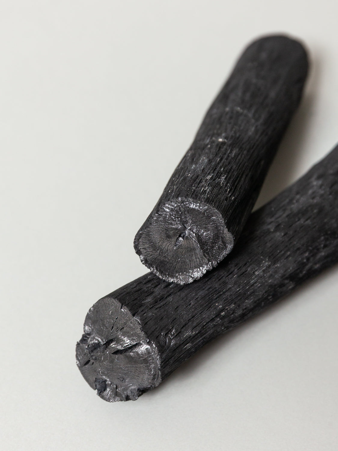 Morihata Purifying Binchotan Charcoal Sticks