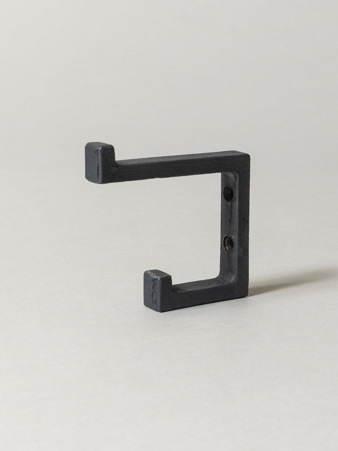 Kanamono Hook