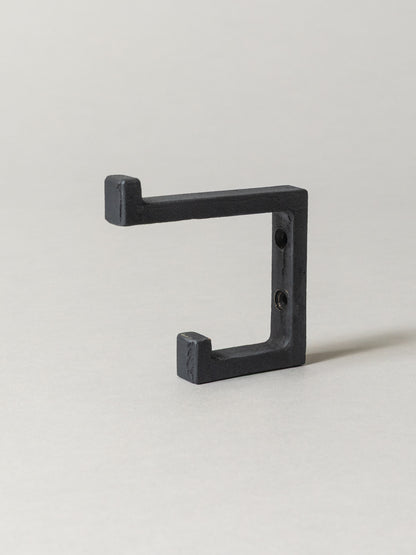 Kanamono Hook