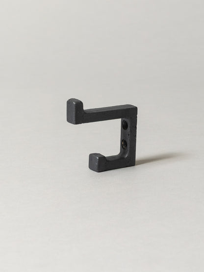 Kanamono Hook