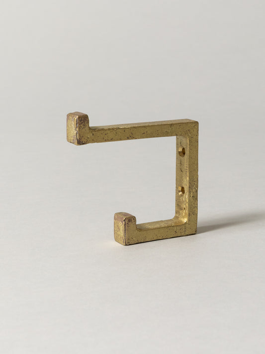 Kanamono Hook