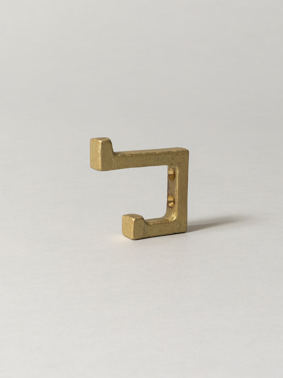 Kanamono Hook