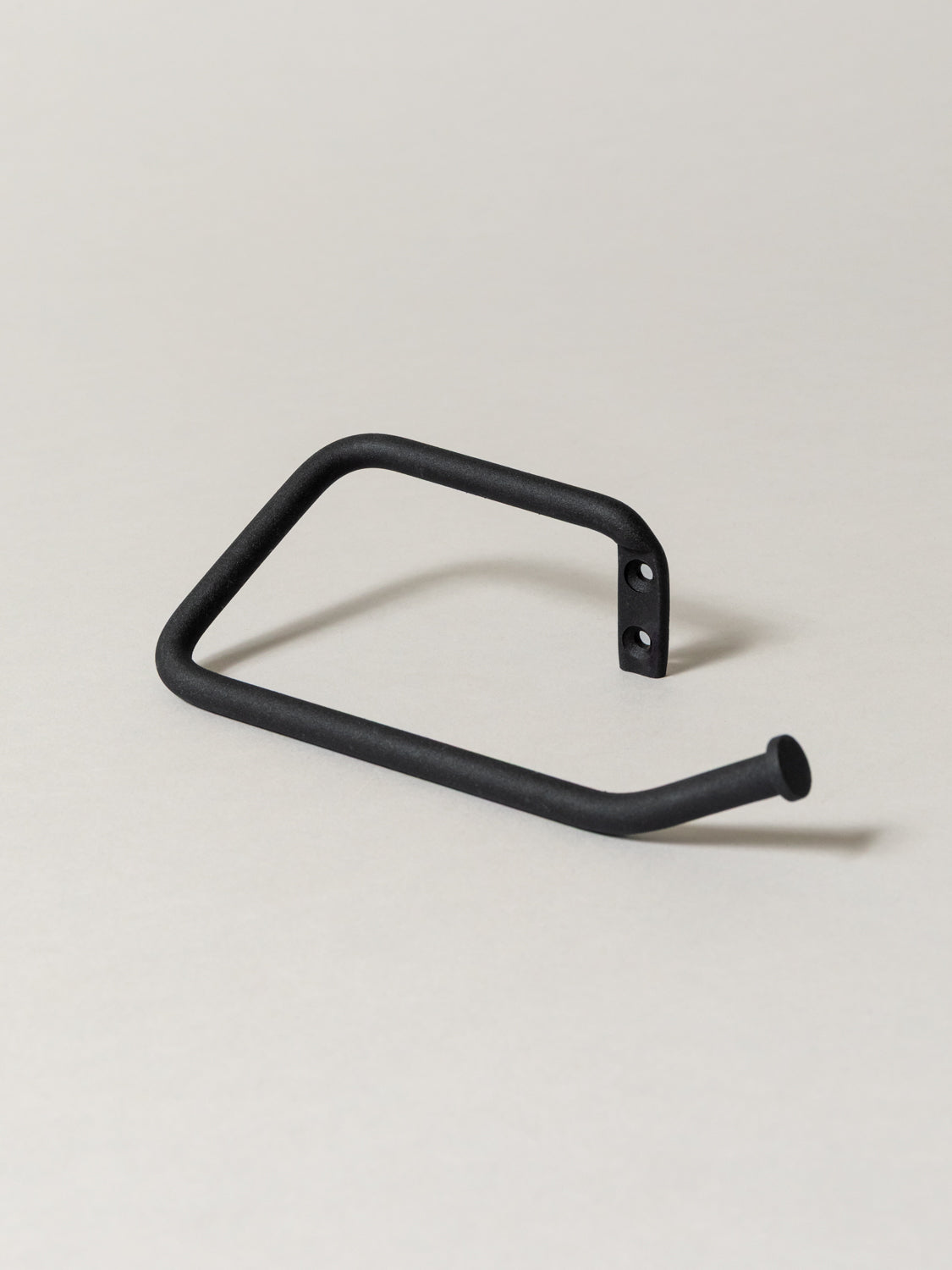 Kanamono Toilet Paper Holder