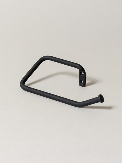 Kanamono Toilet Paper Holder