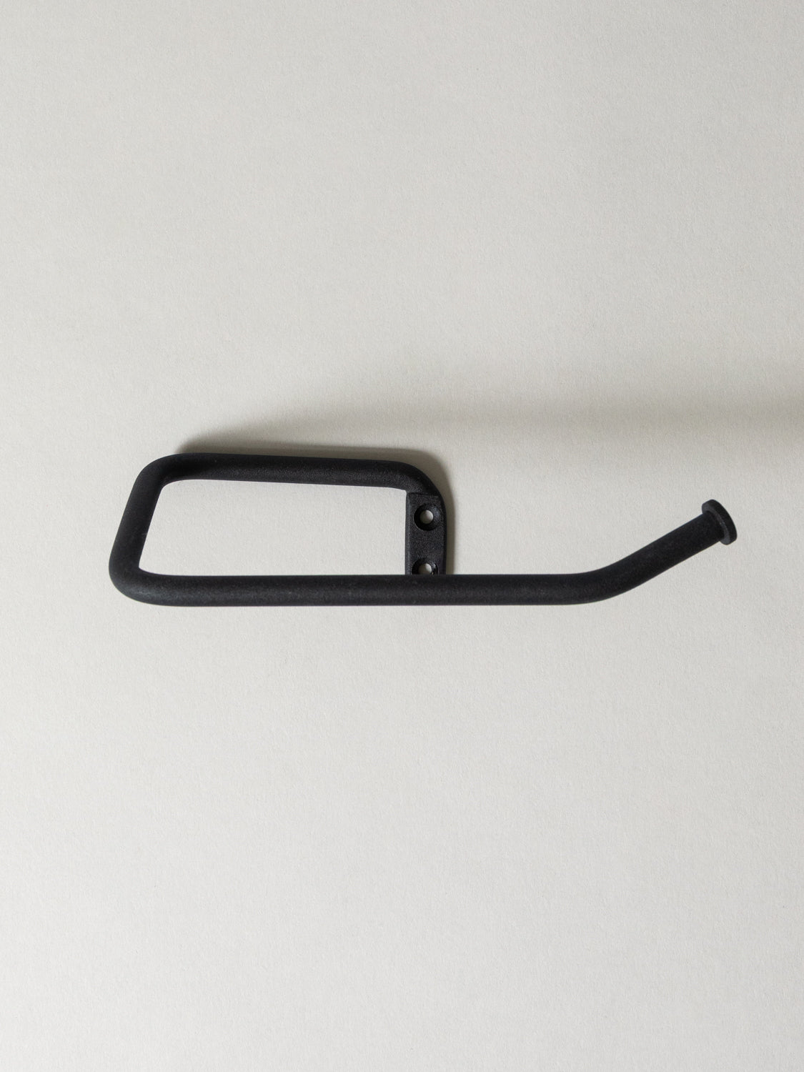 Kanamono Toilet Paper Holder
